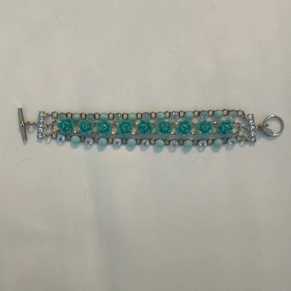 Tarina Tarantino Bracelet - Picture 1 of 2